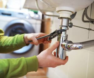 About Plumbers Pros Havre De Grace, MD